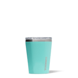 Classic Tumbler by CORKCICLE.