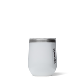 Classic Stemless by CORKCICLE.