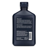 Grooming Lounge Our Best Smeller Body Wash - Black Pepper Body Cleanser by Grooming Lounge