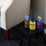 Collins All-Purpose Room Spray - 200ml