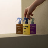 Collins All-Purpose Room Spray - 200ml