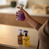 Collins All-Purpose Room Spray - 200ml