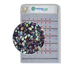Gemstone Heat Therapy Mat