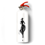 Guerlain - Three