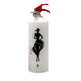 Guerlain - Three