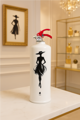 Guerlain - Three