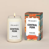 FRIENDS™ Central Perk™ Candle by Homesick