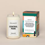 FRIENDS™ Central Perk™ Candle by Homesick