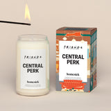 FRIENDS™ Central Perk™ Candle by Homesick