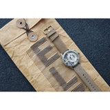 The Electricianz Nomad Z