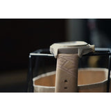 The Electricianz Nomad Z