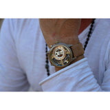 The Electricianz Nomad Z