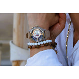 The Electricianz Nomad Z