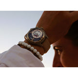 The Electricianz Nomad Z