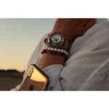 The Electricianz Nomad Z