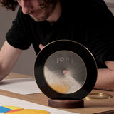 Makers Cabinet Iris Large Format Circle Drawing Tool