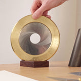 Makers Cabinet Iris Large Format Circle Drawing Tool
