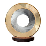 Makers Cabinet Iris Circle Drawing Tool – Standard Format