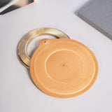 Makers Cabinet Iris Leather Sheath
