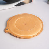 Makers Cabinet Iris Leather Sheath