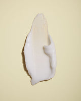 Classic Daily Facial Cleanser