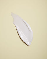 Classic Daily Facial Moisturizer