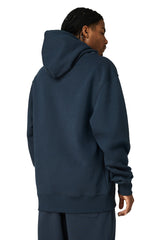 Swingman Logo Hoodie