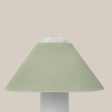 Loftie Lamp