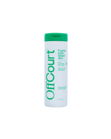 Deep Cleansing Body Wash - Fresh Citron + Driftwood