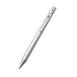 Makers Cabinet Lazlo Magnetic Ballpoint Pen - Anodised Aluminum