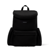 Lotus Backpack Cooler by CORKCICLE.