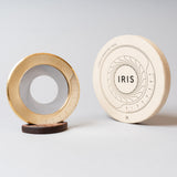 Makers Cabinet Iris Circle Drawing Tool – Standard Format