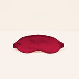 Loftie Sleep Mask