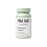 Methylation Support® - MTHFR Supplement