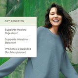 Methylation Support® - MTHFR Supplement