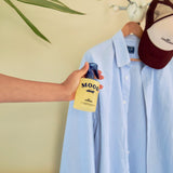 Collins All-Purpose Room Spray - 200ml