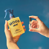 Collins All-Purpose Room Spray - 200ml