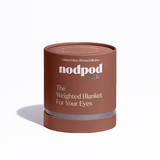 Nodpod SILK