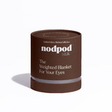 Nodpod SILK