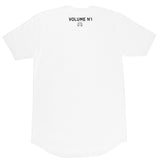 PALM SPRINGS TEE by Carro Test Store - Test Orders