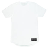PATTERN TEE by Carro Test Store - Test Orders