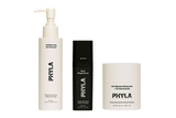 Acne Phage System by Phyla Skincare