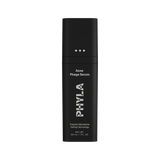 Acne Phage Serum by Phyla Skincare