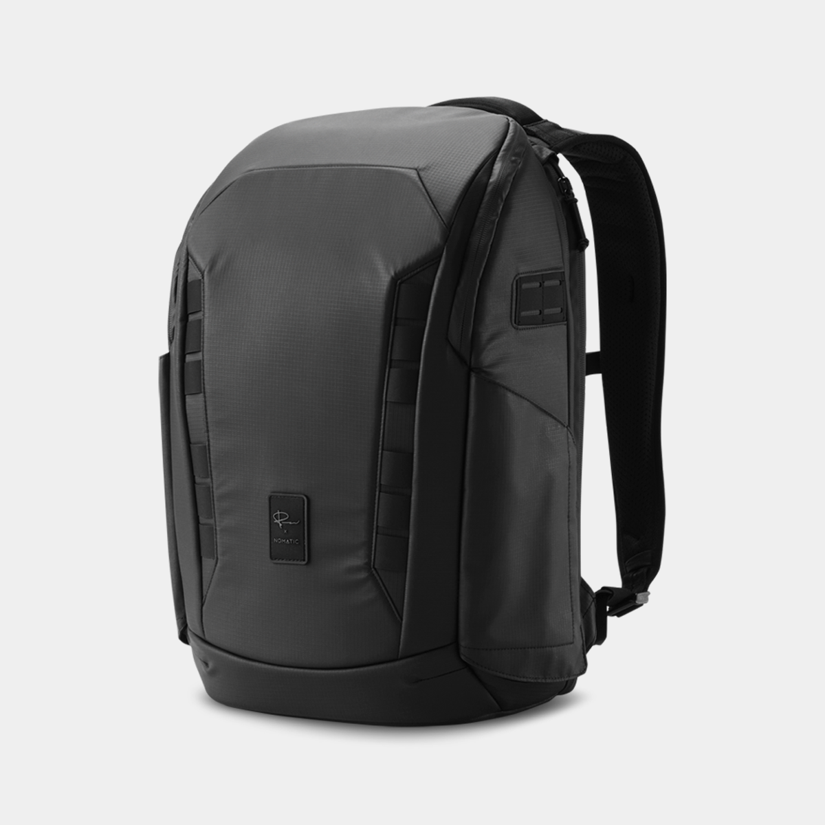 ism mini backpack The Backpack Deals Ism Sf Backpack