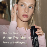 Acne Phage Serum by Phyla Skincare
