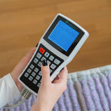 Gemstone Heat Therapy Mat