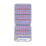 Gemstone Heat Therapy Mat