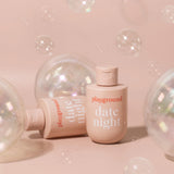 Date Night by Playground