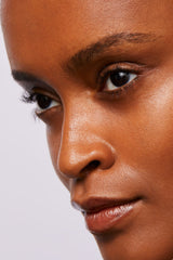 Double Take Contour Stick