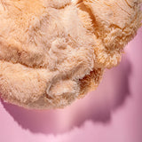 Rosé-Tinted Glasses™